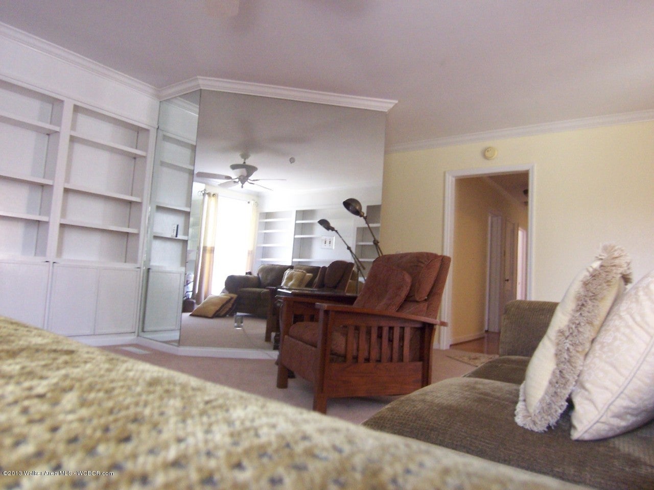 2809 Airport Road Jasper, AL 35504 - Photo 25 of 34 Gallery Image 25