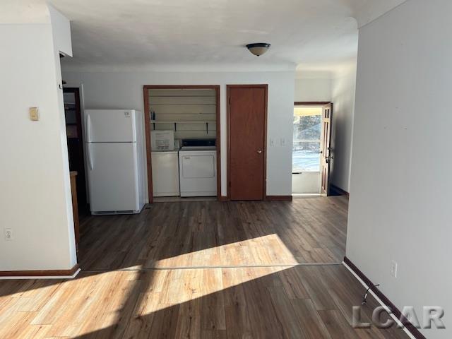 6000 West Beecher Road, Unit B Clayton, MI 49235 - Photo 5 of 7