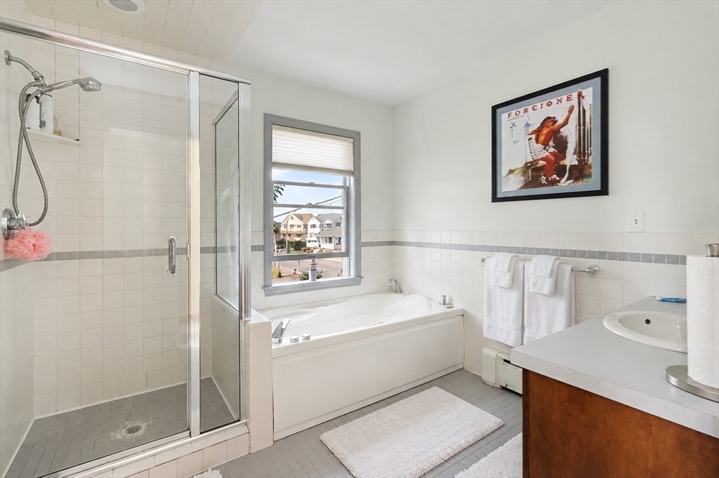8 Castle Road Nahant, MA 01908 - Photo 19 of 24 Gallery Image 19