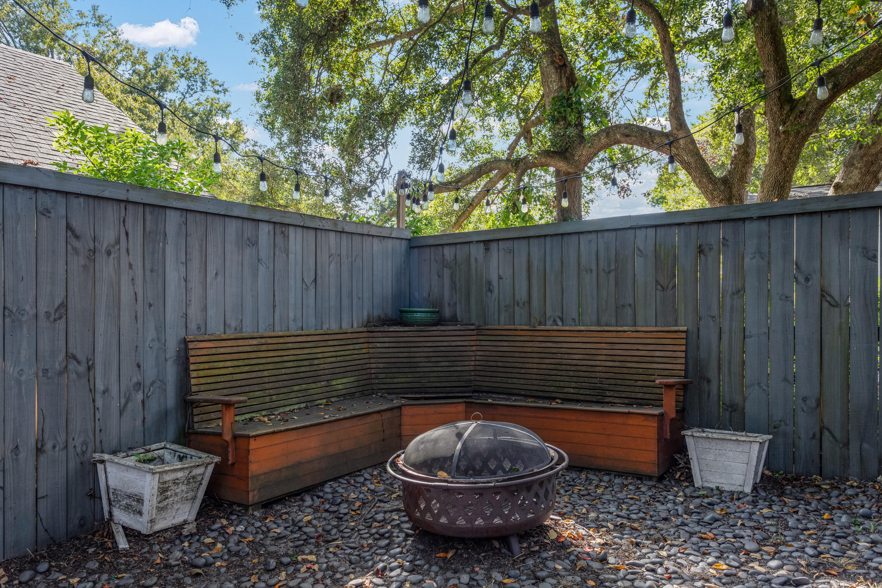 1617 Jessamine Road Charleston, SC 29407 - Photo 31 of 31 1617JessamineDr_MaxPhotography-30