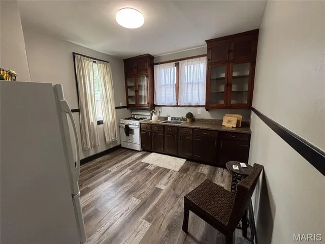 $110,000 | 1519 Lebanon Avenue, Belleville, IL 62221