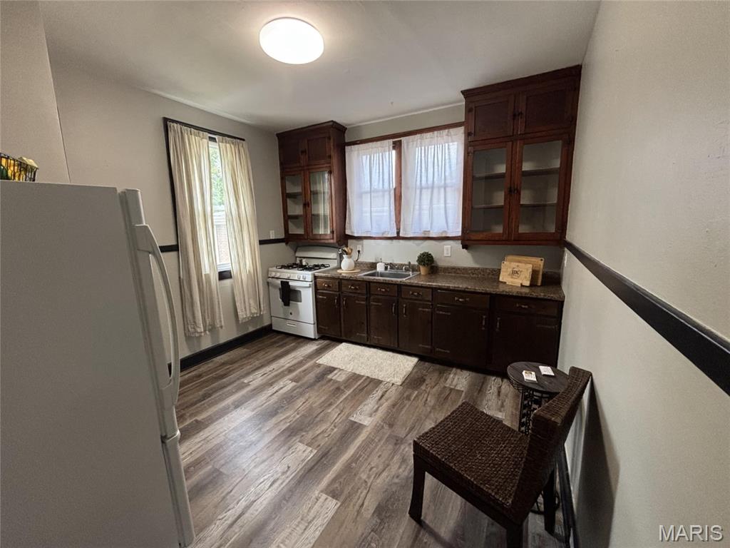 1519 Lebanon Avenue Belleville, IL 62221 - Photo 11 of 22