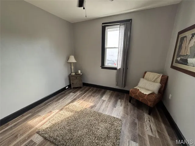 $110,000 | 1519 Lebanon Avenue, Belleville, IL 62221