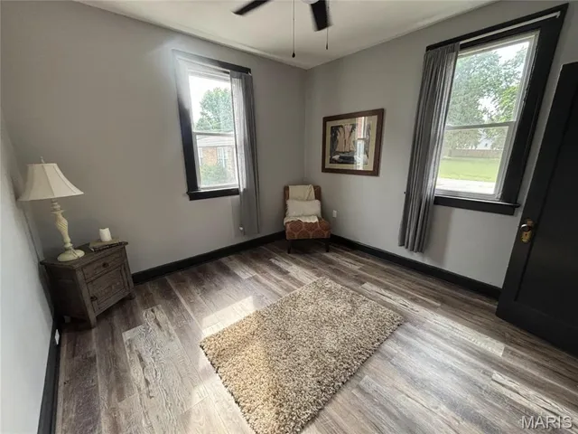 $110,000 | 1519 Lebanon Avenue, Belleville, IL 62221