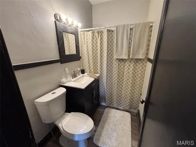 $110,000 | 1519 Lebanon Avenue, Belleville, IL 62221