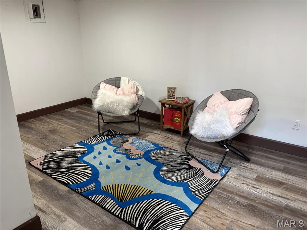 1519 Lebanon Avenue Belleville, IL 62221 - Photo 15 of 22