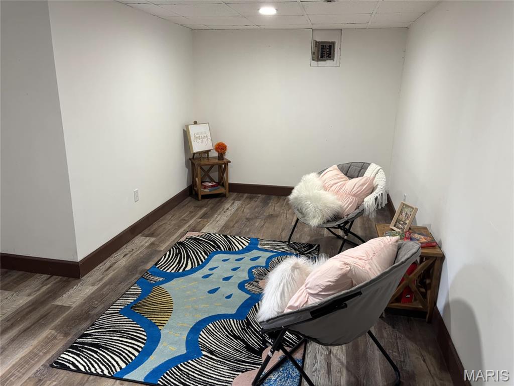 1519 Lebanon Avenue Belleville, IL 62221 - Photo 16 of 22