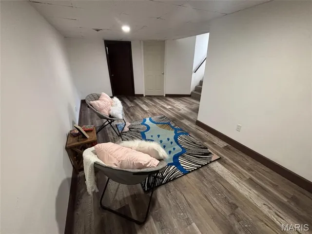 $110,000 | 1519 Lebanon Avenue, Belleville, IL 62221