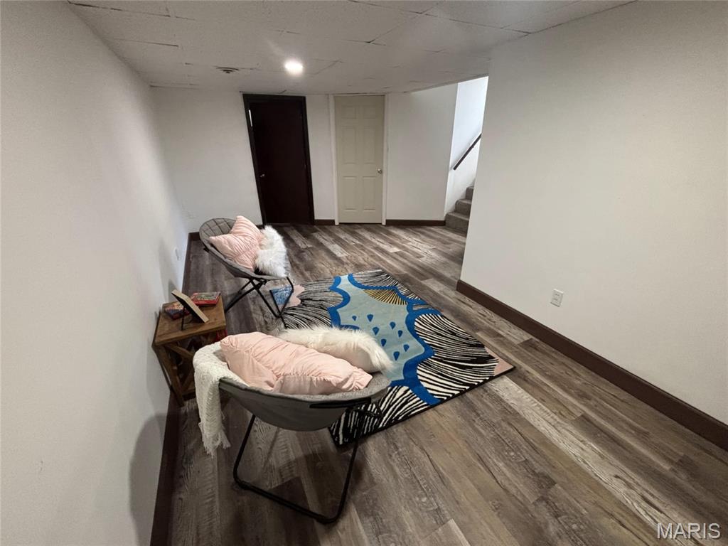 1519 Lebanon Avenue Belleville, IL 62221 - Photo 17 of 22