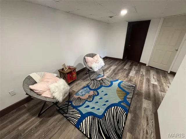 $110,000 | 1519 Lebanon Avenue, Belleville, IL 62221