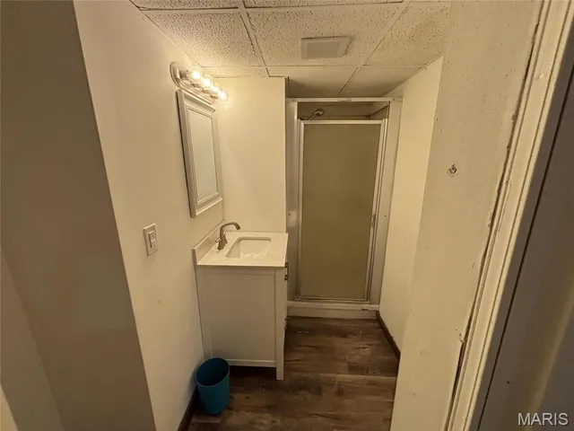 $110,000 | 1519 Lebanon Avenue, Belleville, IL 62221