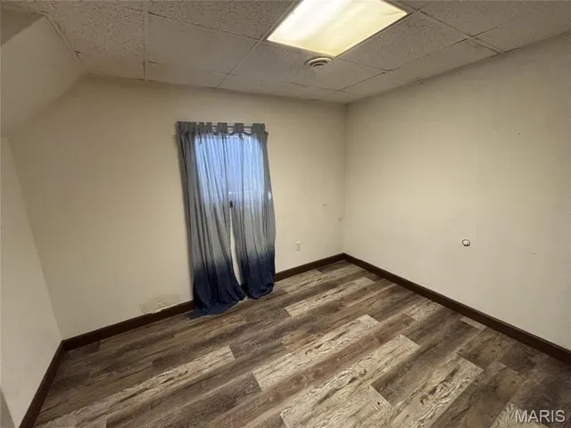 $110,000 | 1519 Lebanon Avenue, Belleville, IL 62221