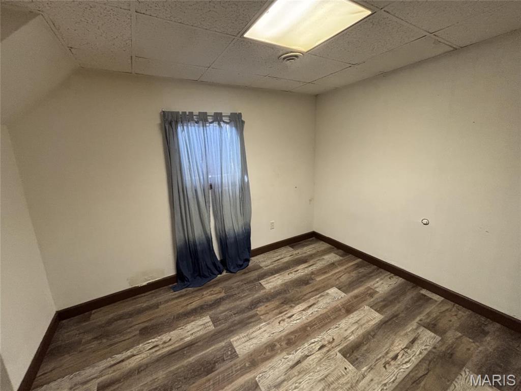 1519 Lebanon Avenue Belleville, IL 62221 - Photo 20 of 22