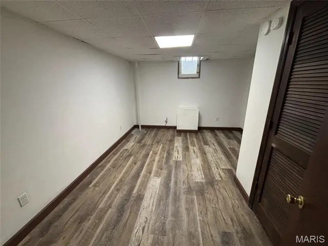 $110,000 | 1519 Lebanon Avenue, Belleville, IL 62221