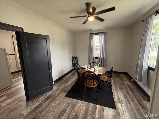 $110,000 | 1519 Lebanon Avenue, Belleville, IL 62221