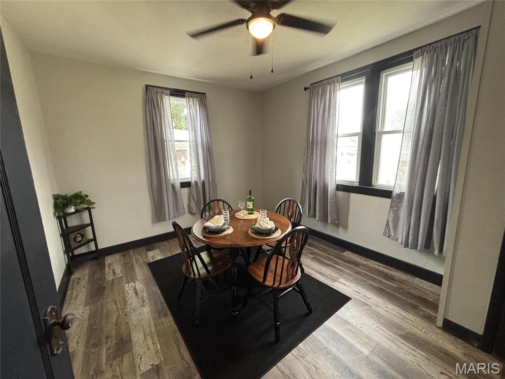 1519 Lebanon Avenue Belleville, IL 62221 - Photo 9 of 22