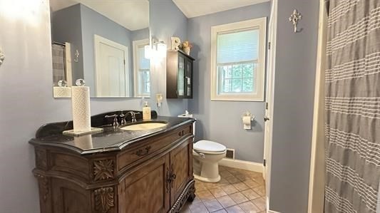 172 Arah Street Manchester, NH 03104 - Photo 20 of 42