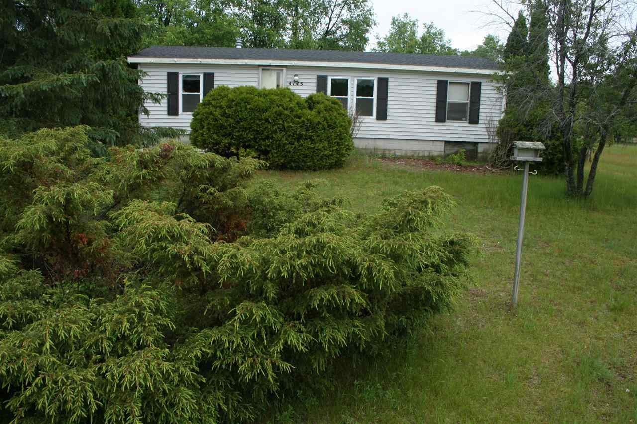 4145 Voice Road Kingsley, MI 49649 - Photo 20 of 20 1801780-19.JPG