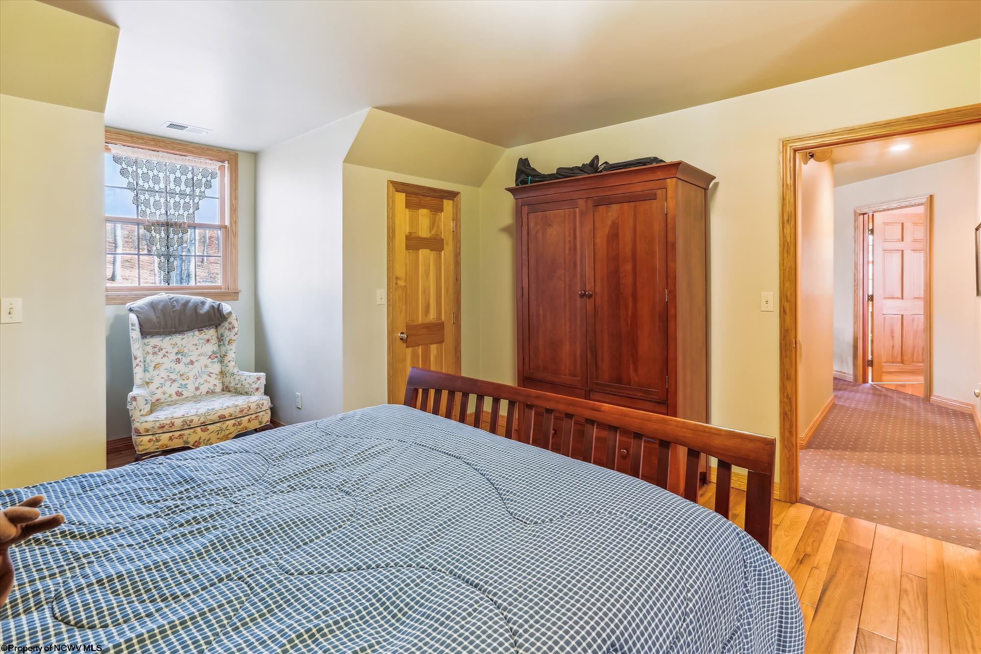 1951 Cabin Mountain Road Davis, WV 26260 - Photo 13 of 40 Gallery Image 13