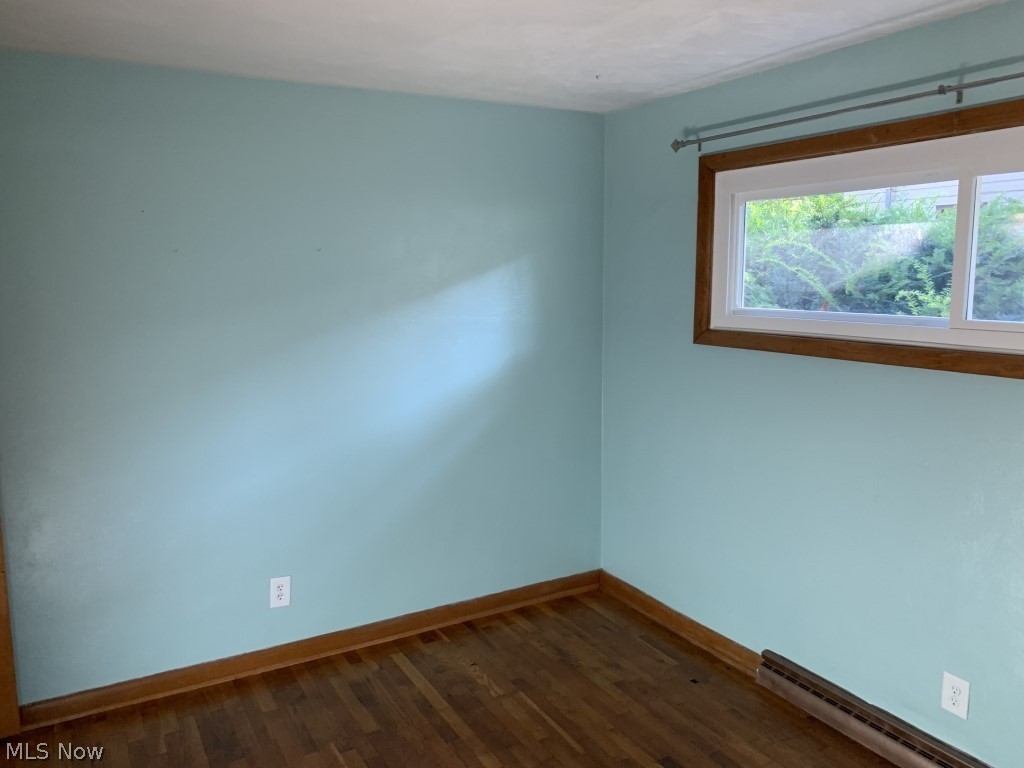 1572 Secrest Road Wooster, OH 44691 - Photo 21 of 35
