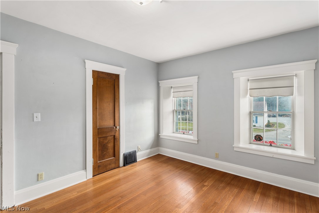 37546 Detroit Road Avon, OH 44011 - Photo 23 of 35 Gallery Image 23
