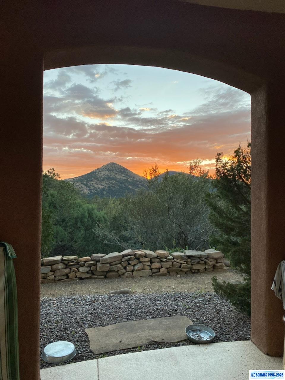 8 Mount Olympus Road Silver City, NM 88061 - Photo 48 of 50 Gallery Image 48