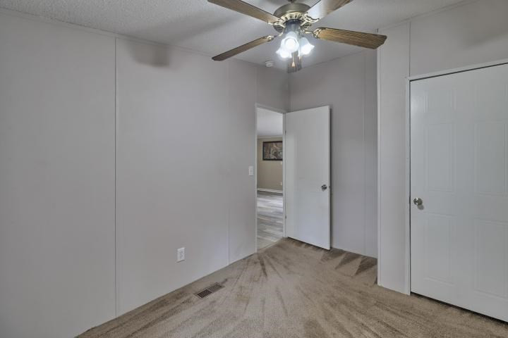 344 Winding Trail Loop Ridge Spring, SC 29129 - Photo 20 of 28