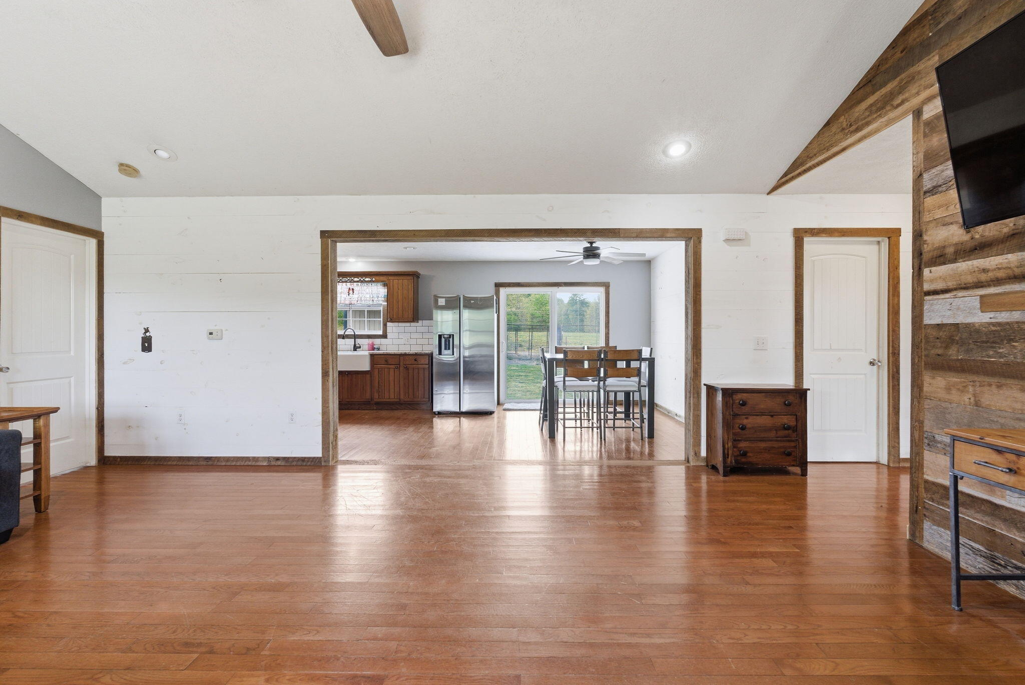 1782 Harris Creek Road Stanford, KY 40484 - Photo 16 of 60 55-web-or-mls-DSC02558