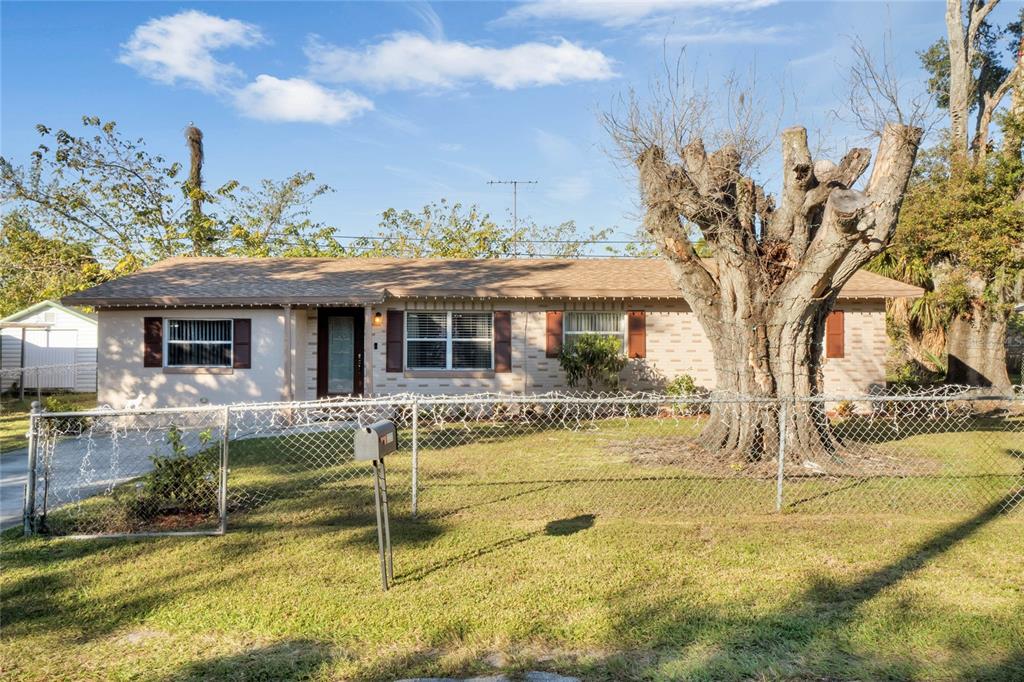 3330 Gate Road Bartow, FL 33830 - Photo 1 of 1 Gallery Image 1