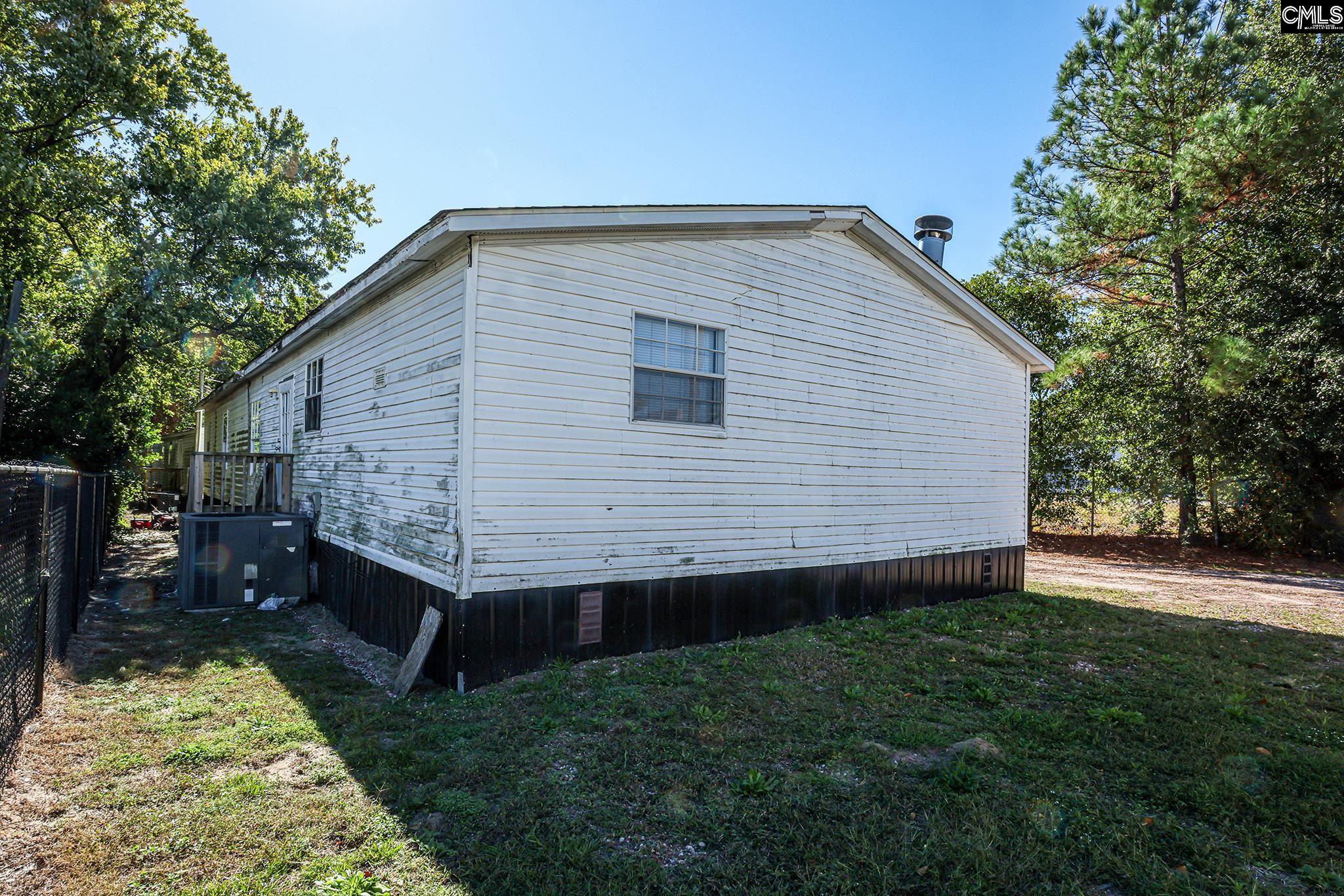 6832 Two Notch Road Columbia, SC 29223 - Photo 24 of 27