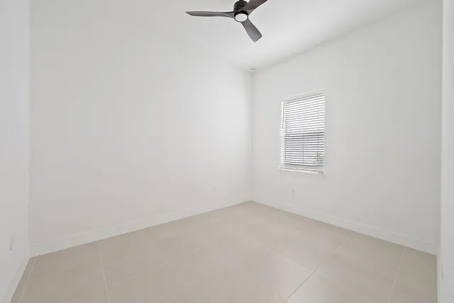 a view of a city with lots of residential buildings