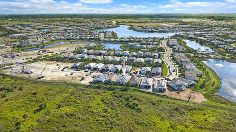 $5,000 | 10720 Northbrook Circle, Palm Beach Gardens, FL 33412