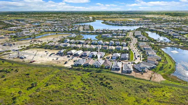 $5,000 | 10720 Northbrook Circle, Palm Beach Gardens, FL 33412