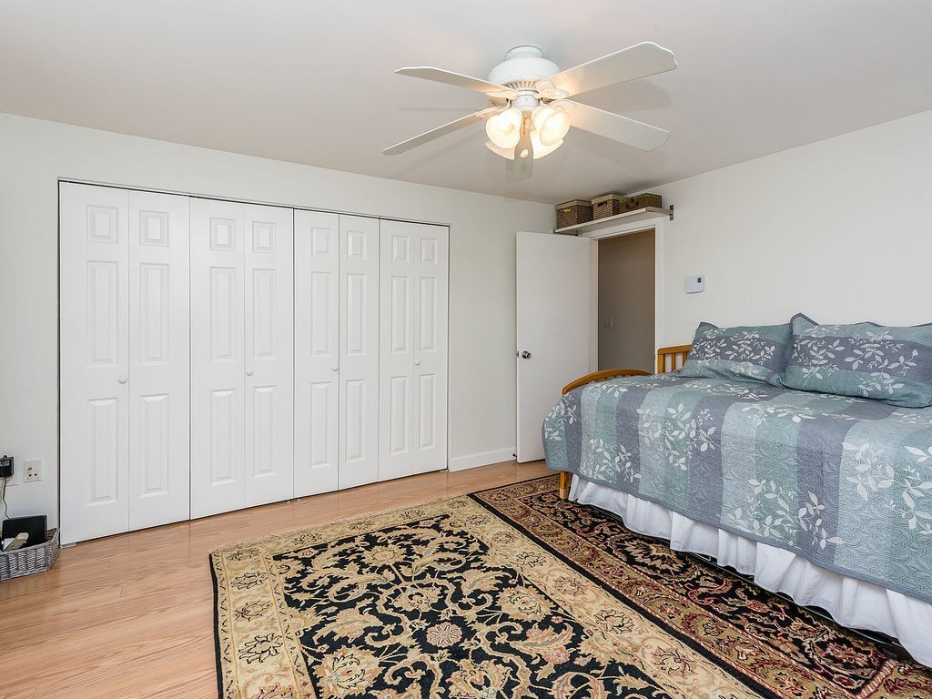1321 Worcester Road, Unit 306 Framingham, MA 01701 - Photo 9 of 15 Gallery Image 9