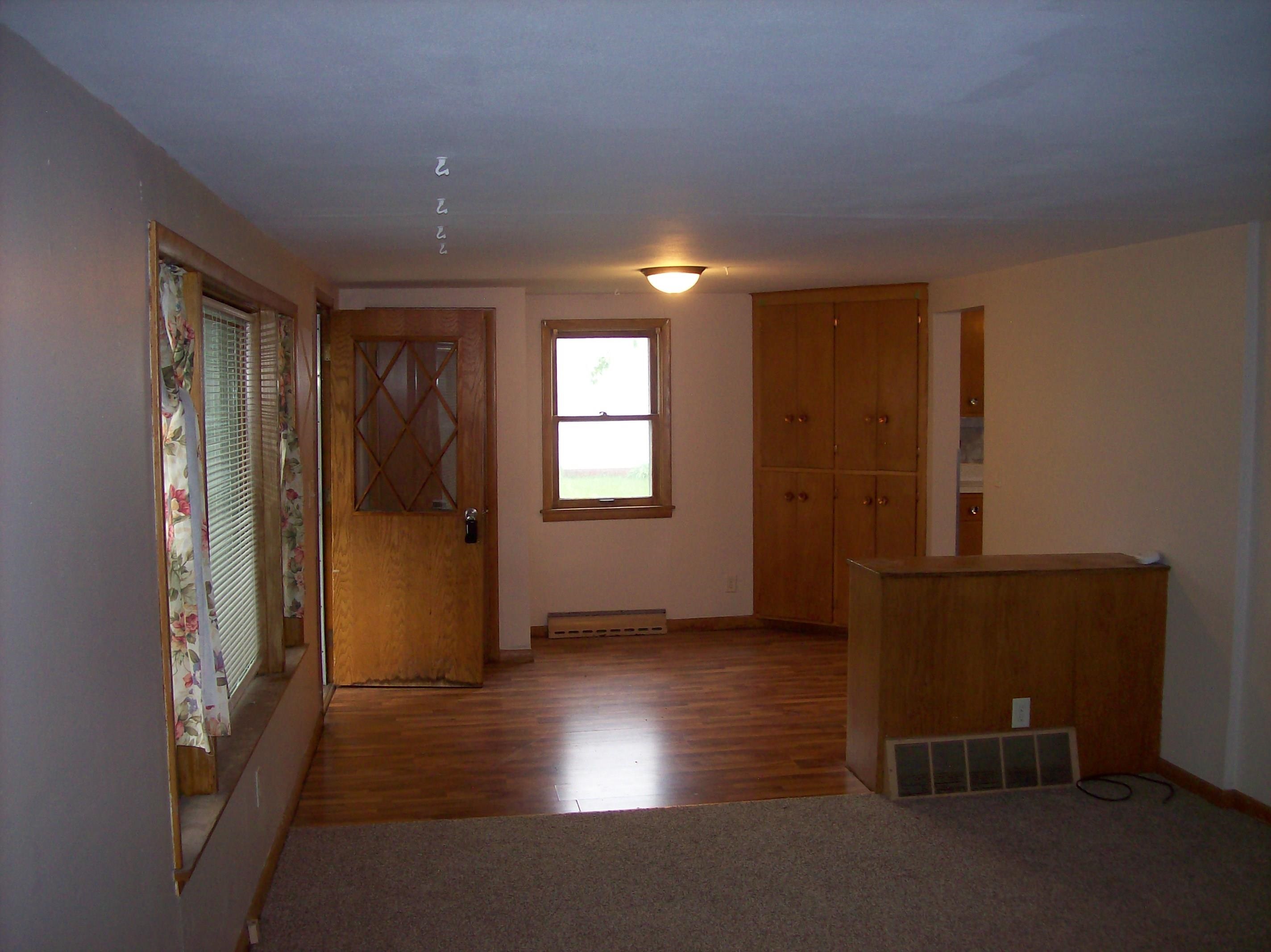 1002 Adams Street Portage, WI 53901 - Photo 11 of 32