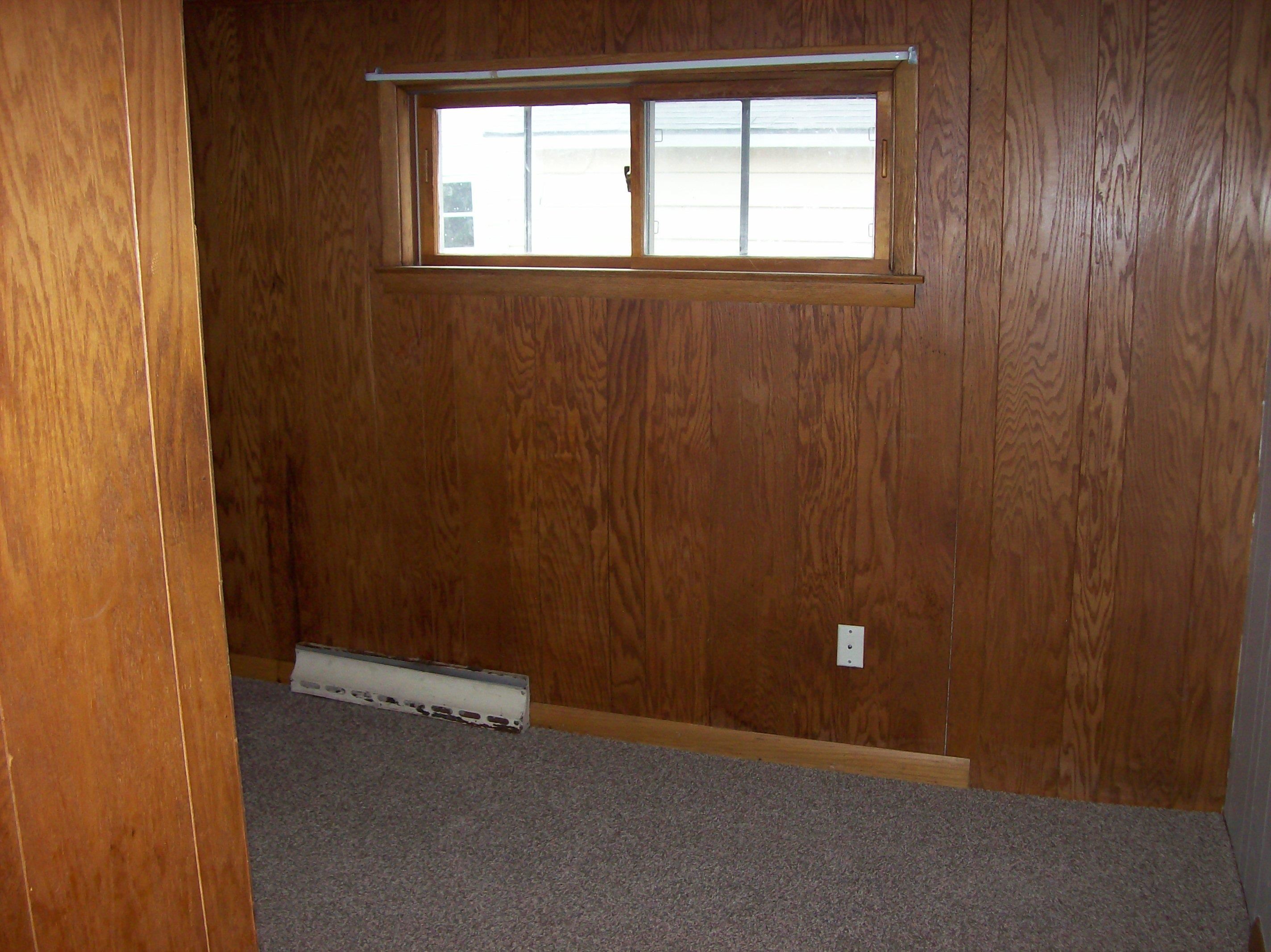 1002 Adams Street Portage, WI 53901 - Photo 12 of 32