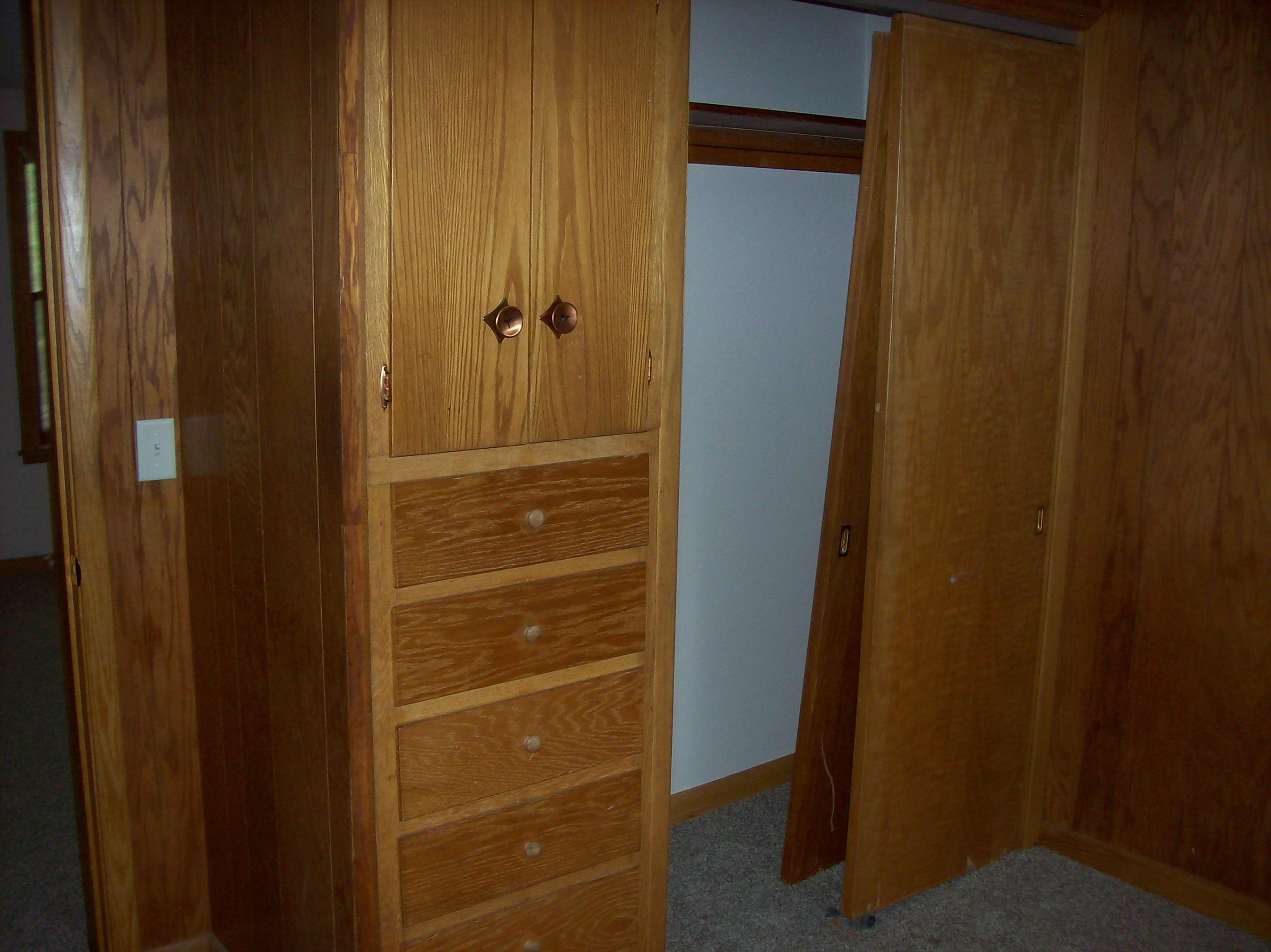 1002 Adams Street Portage, WI 53901 - Photo 13 of 32