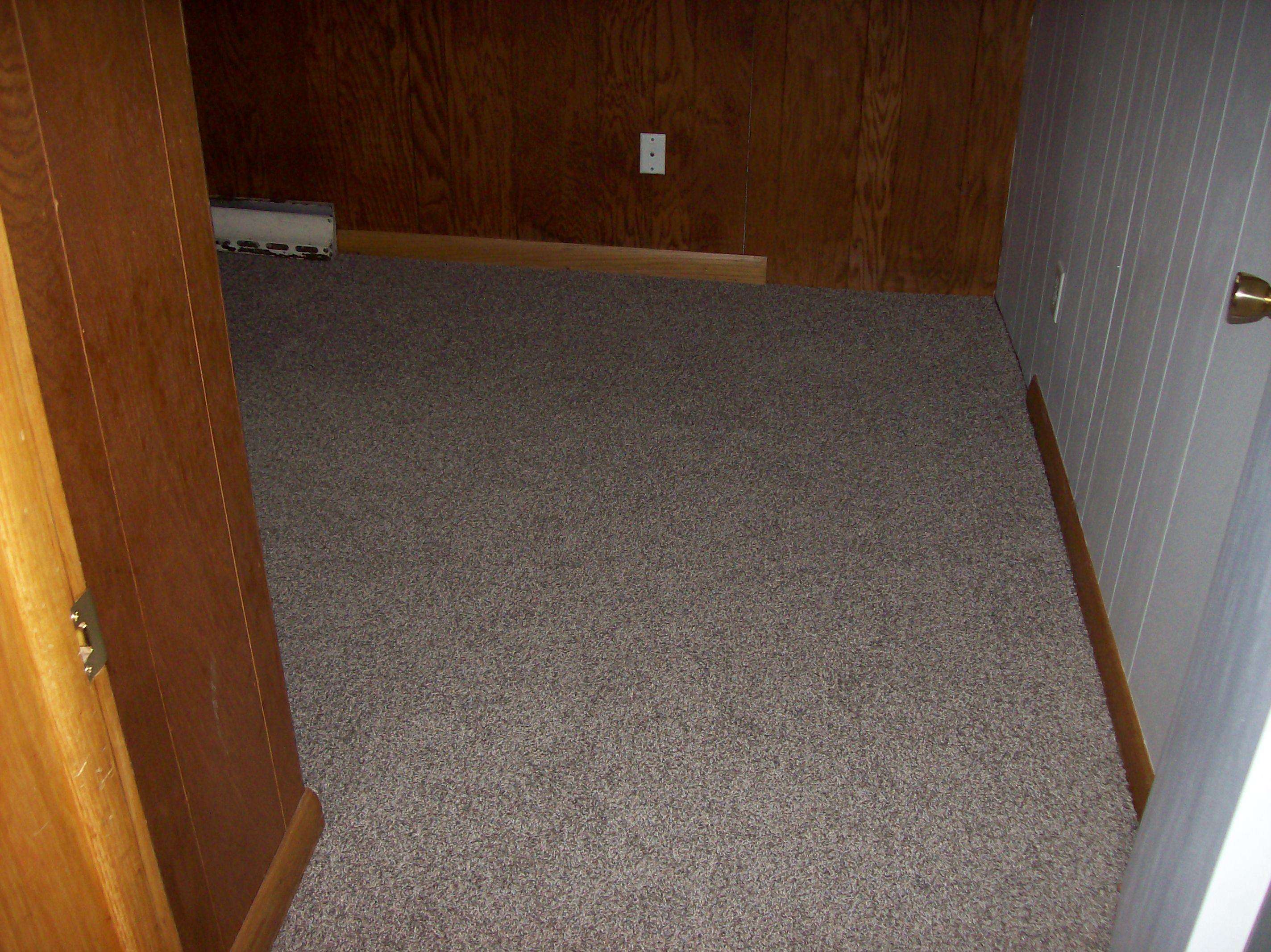 1002 Adams Street Portage, WI 53901 - Photo 14 of 32