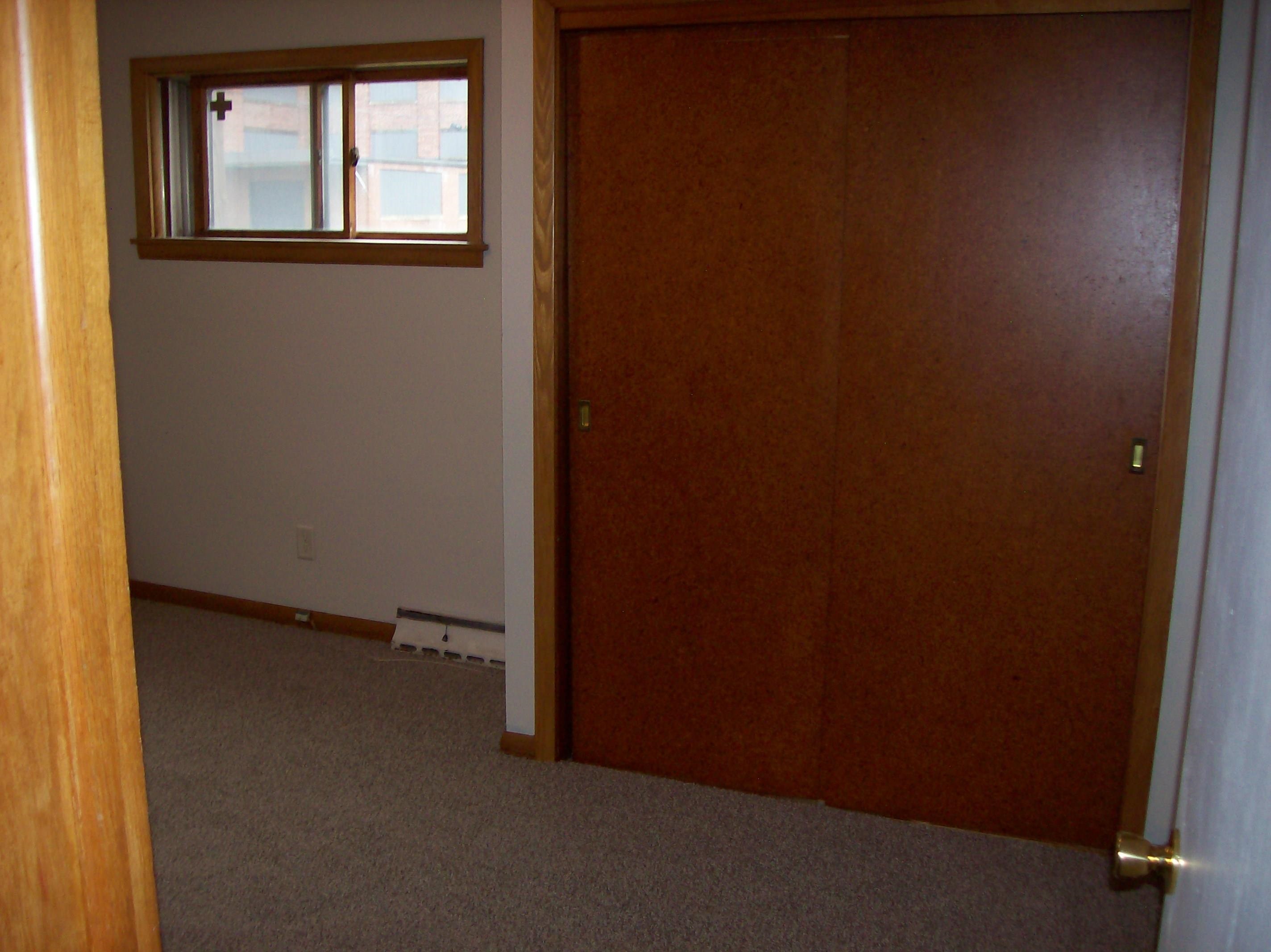 1002 Adams Street Portage, WI 53901 - Photo 16 of 32