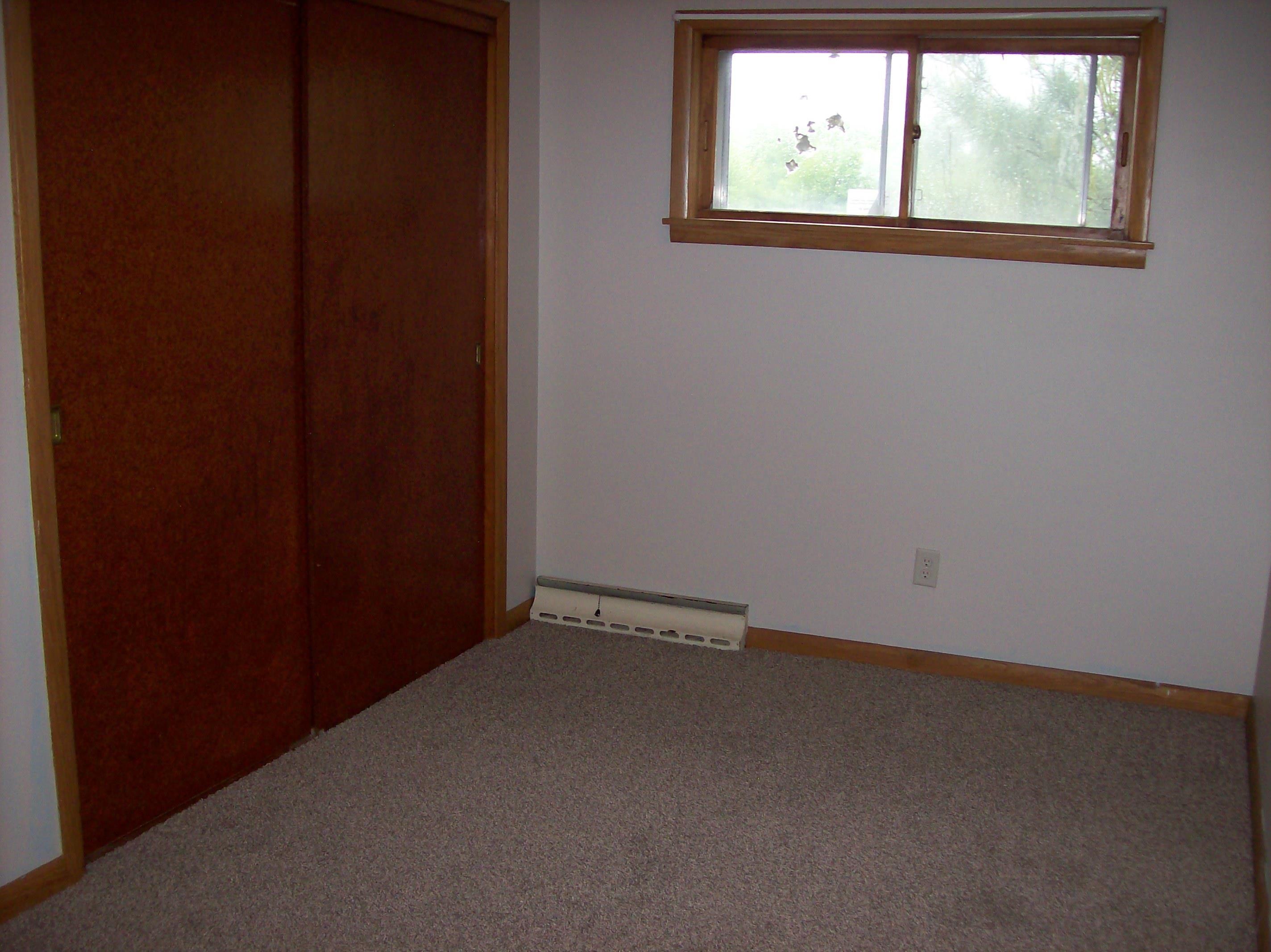 1002 Adams Street Portage, WI 53901 - Photo 17 of 32