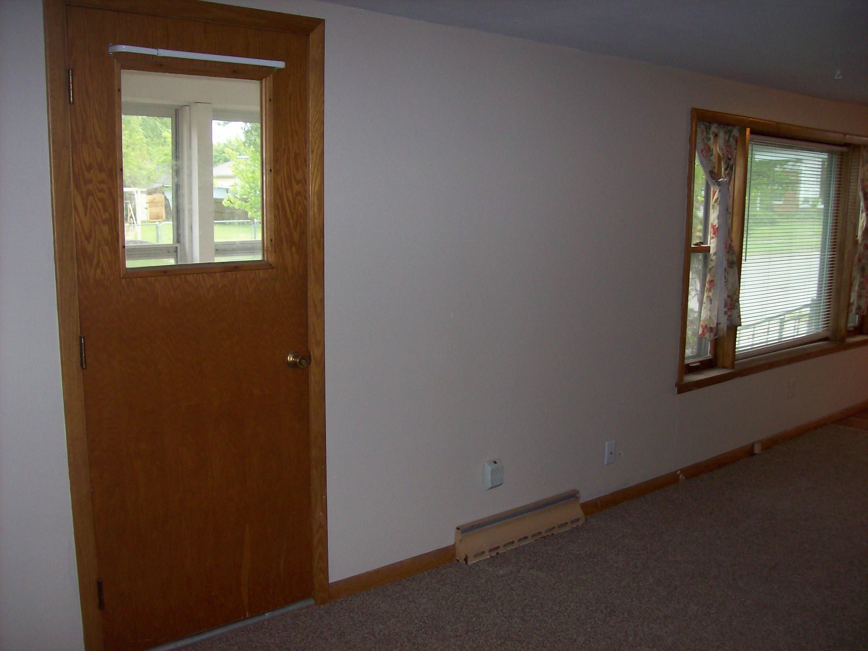 1002 Adams Street Portage, WI 53901 - Photo 18 of 32