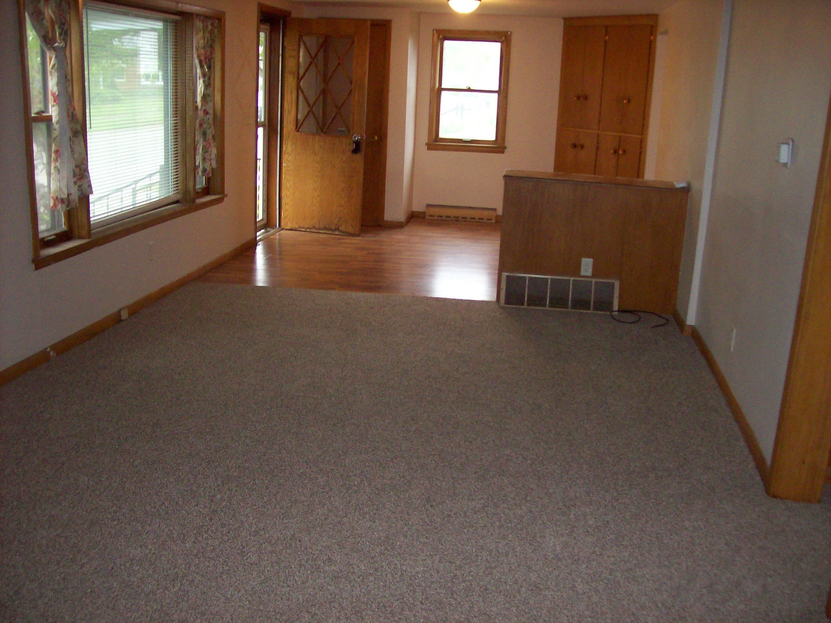 1002 Adams Street Portage, WI 53901 - Photo 19 of 32