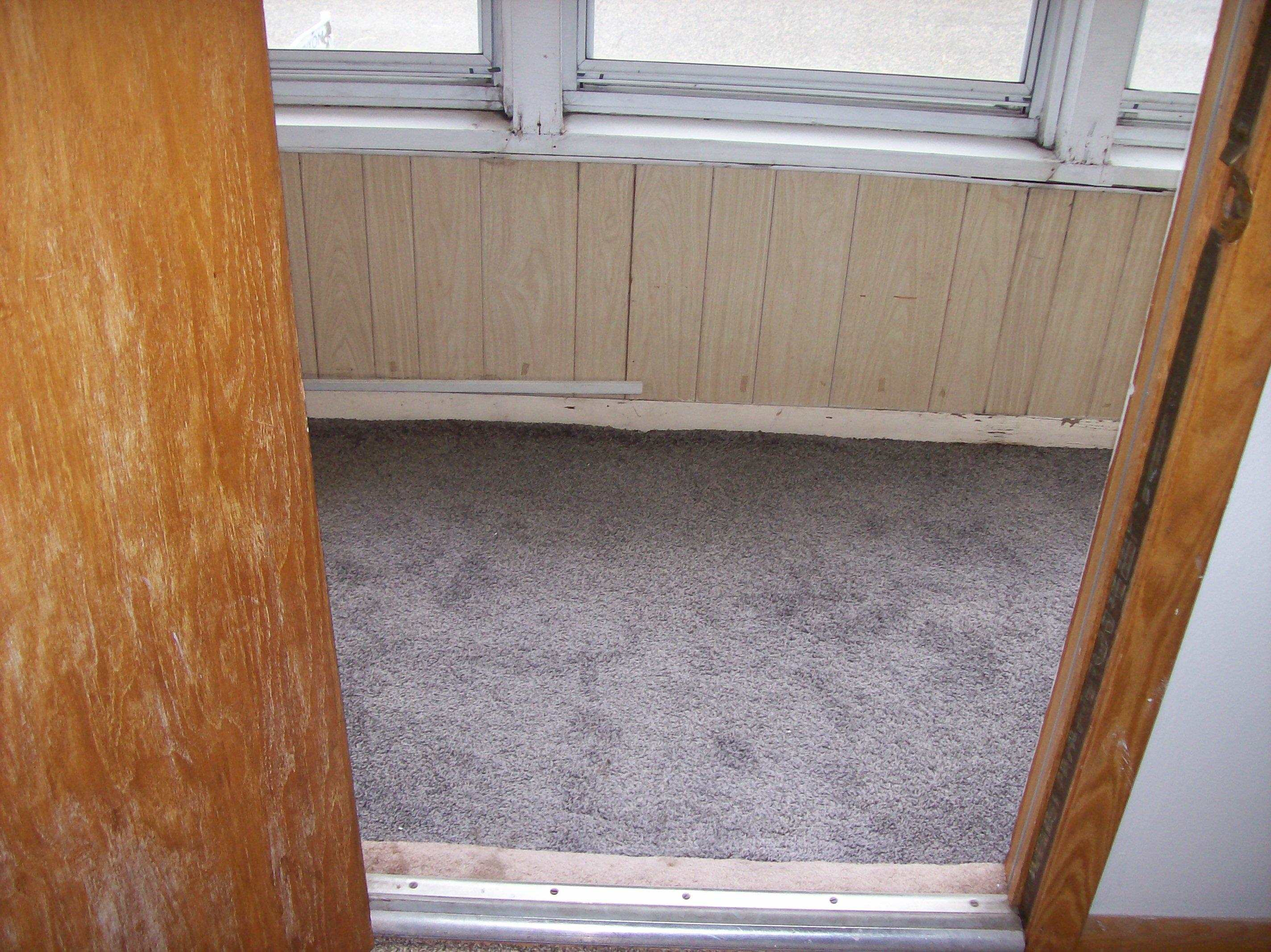 1002 Adams Street Portage, WI 53901 - Photo 21 of 32