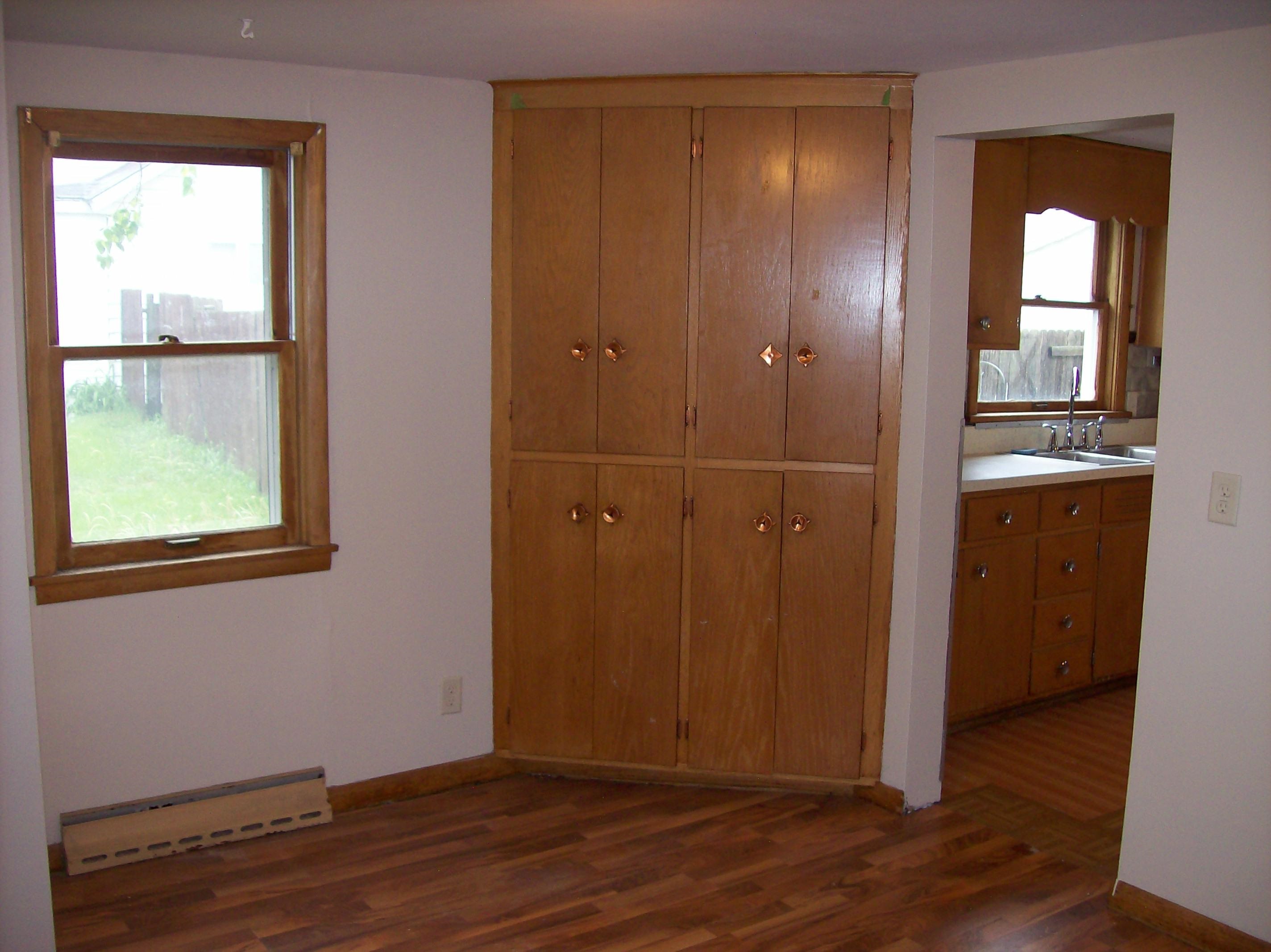 1002 Adams Street Portage, WI 53901 - Photo 22 of 32