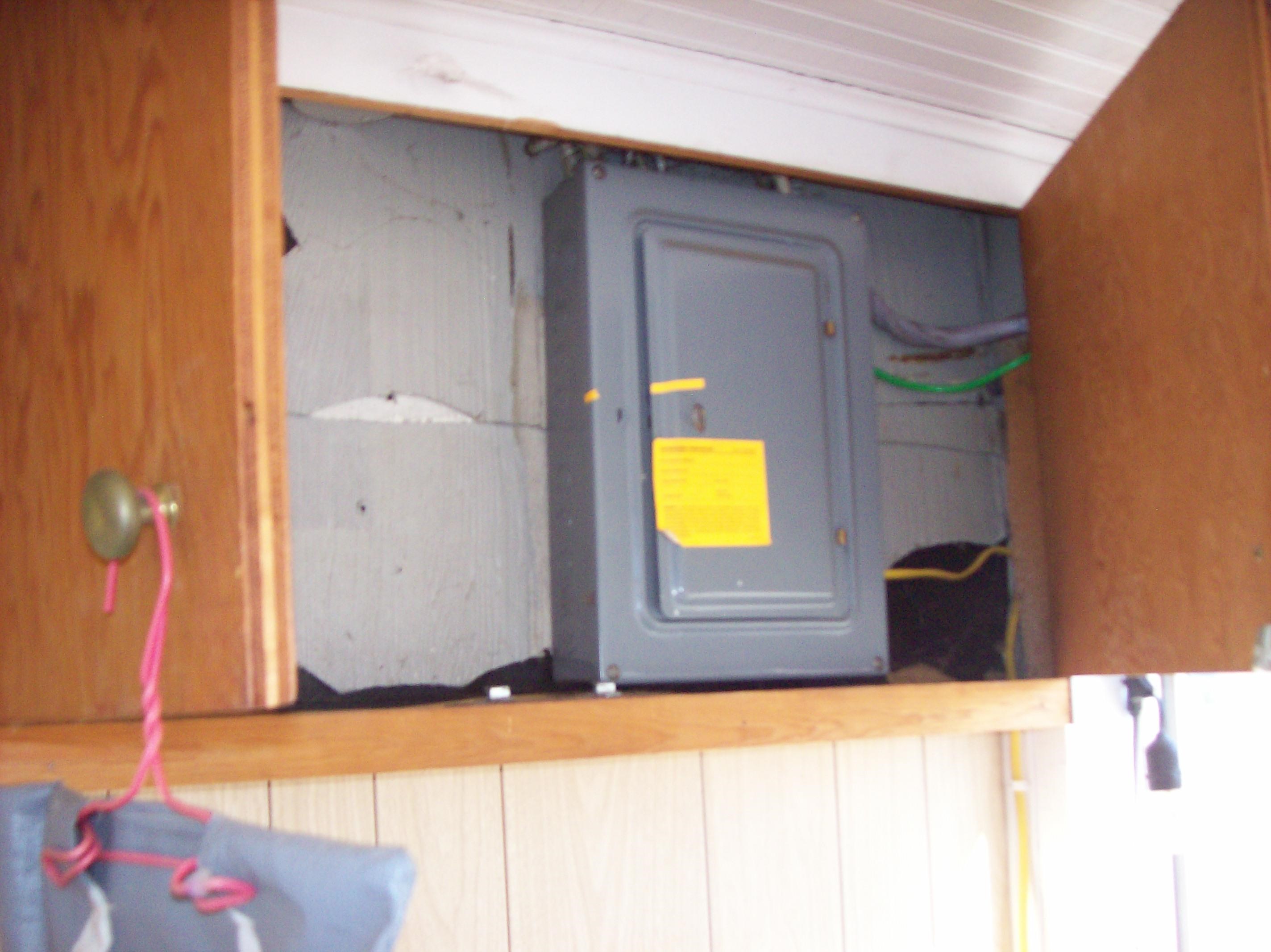 1002 Adams Street Portage, WI 53901 - Photo 23 of 32