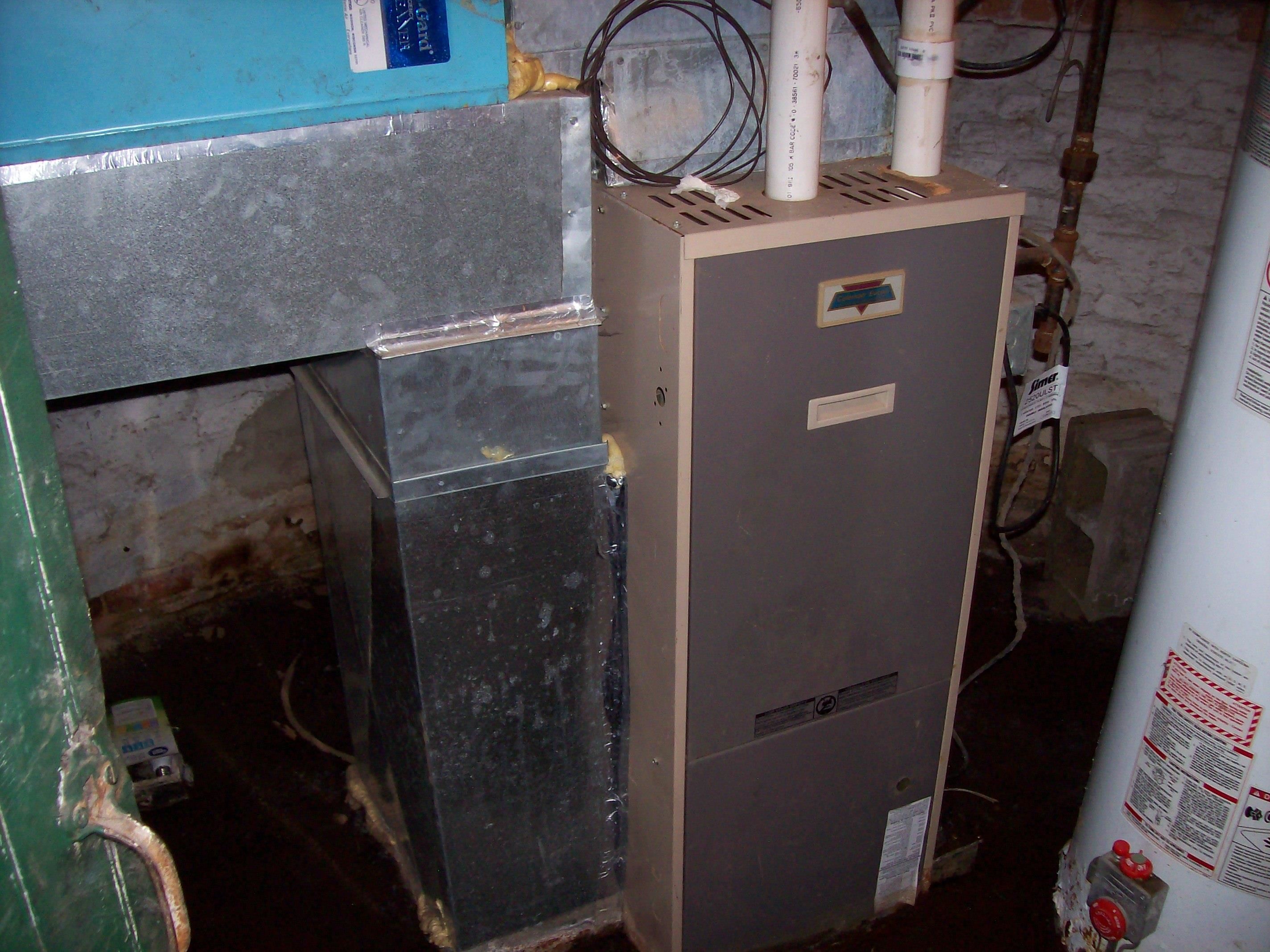 1002 Adams Street Portage, WI 53901 - Photo 24 of 32