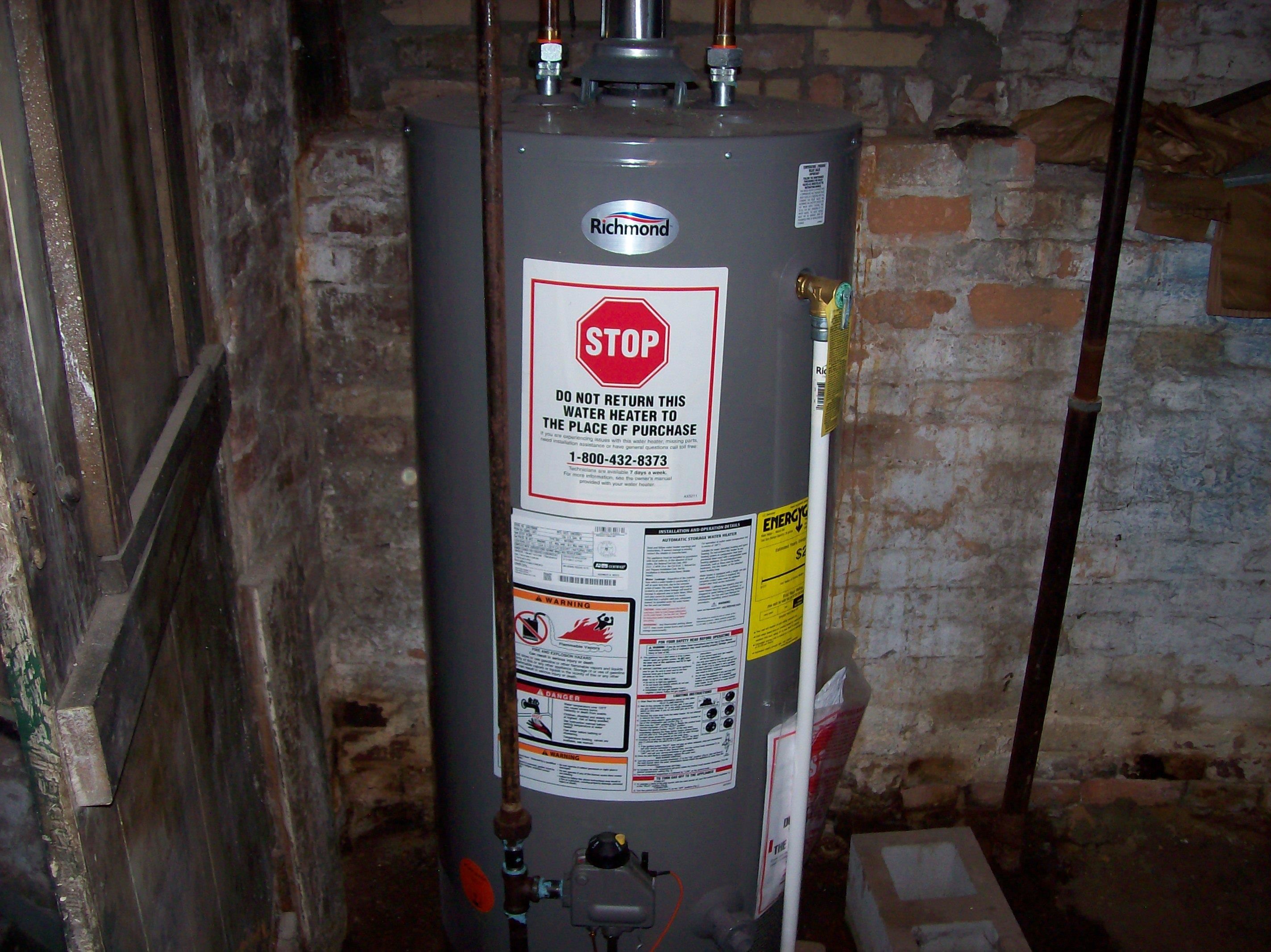 1002 Adams Street Portage, WI 53901 - Photo 25 of 32