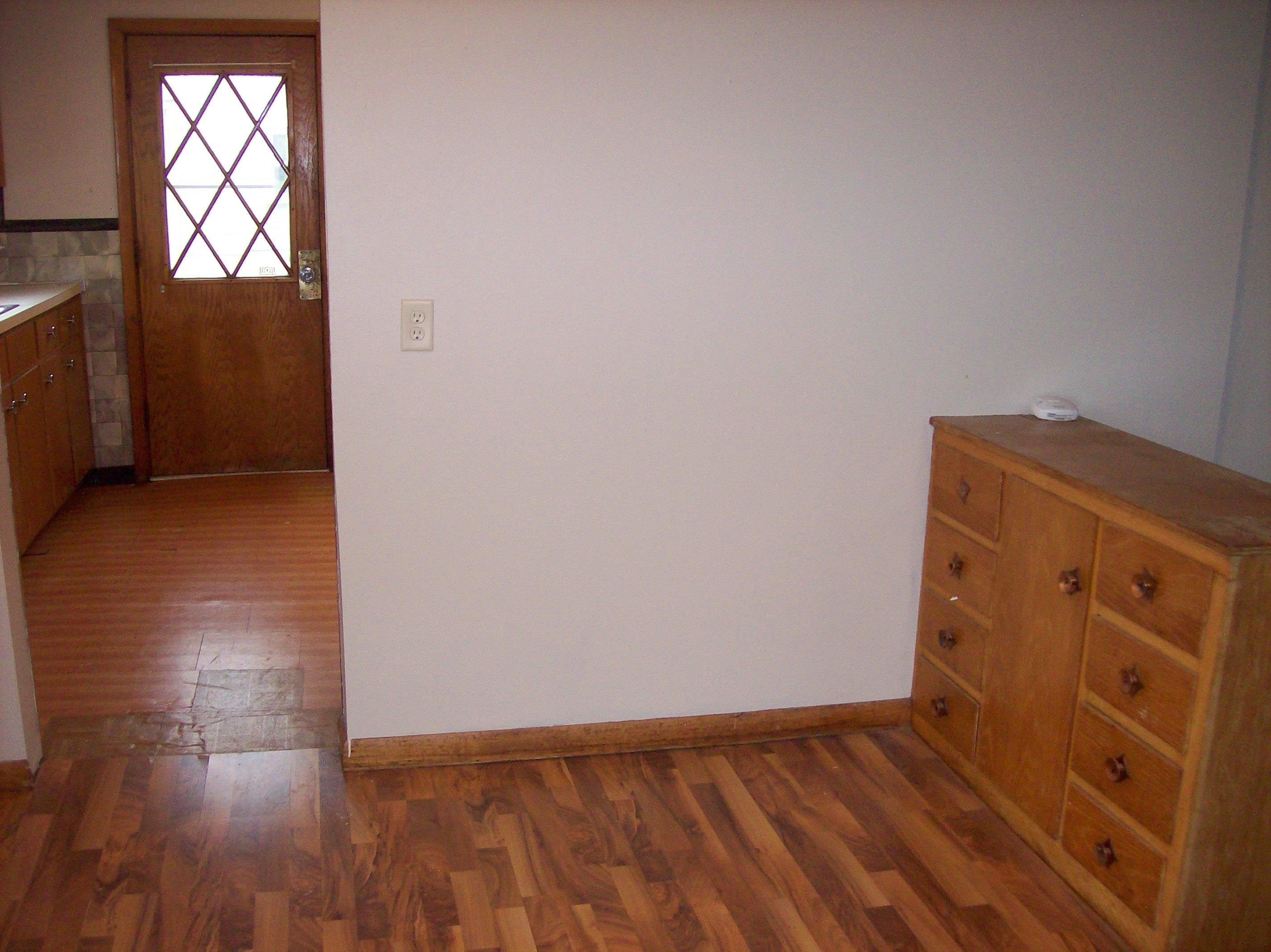 1002 Adams Street Portage, WI 53901 - Photo 26 of 32