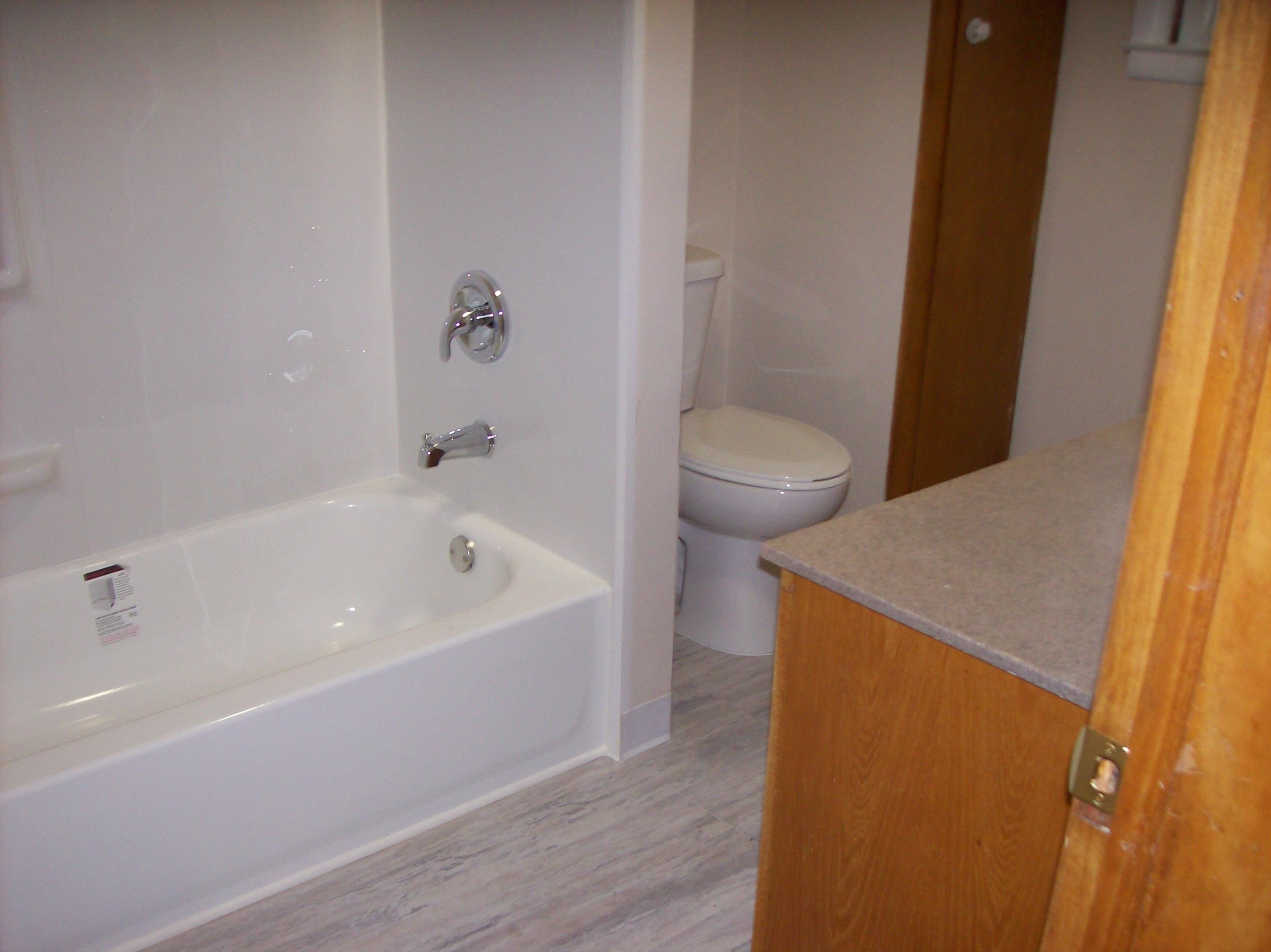 1002 Adams Street Portage, WI 53901 - Photo 27 of 32