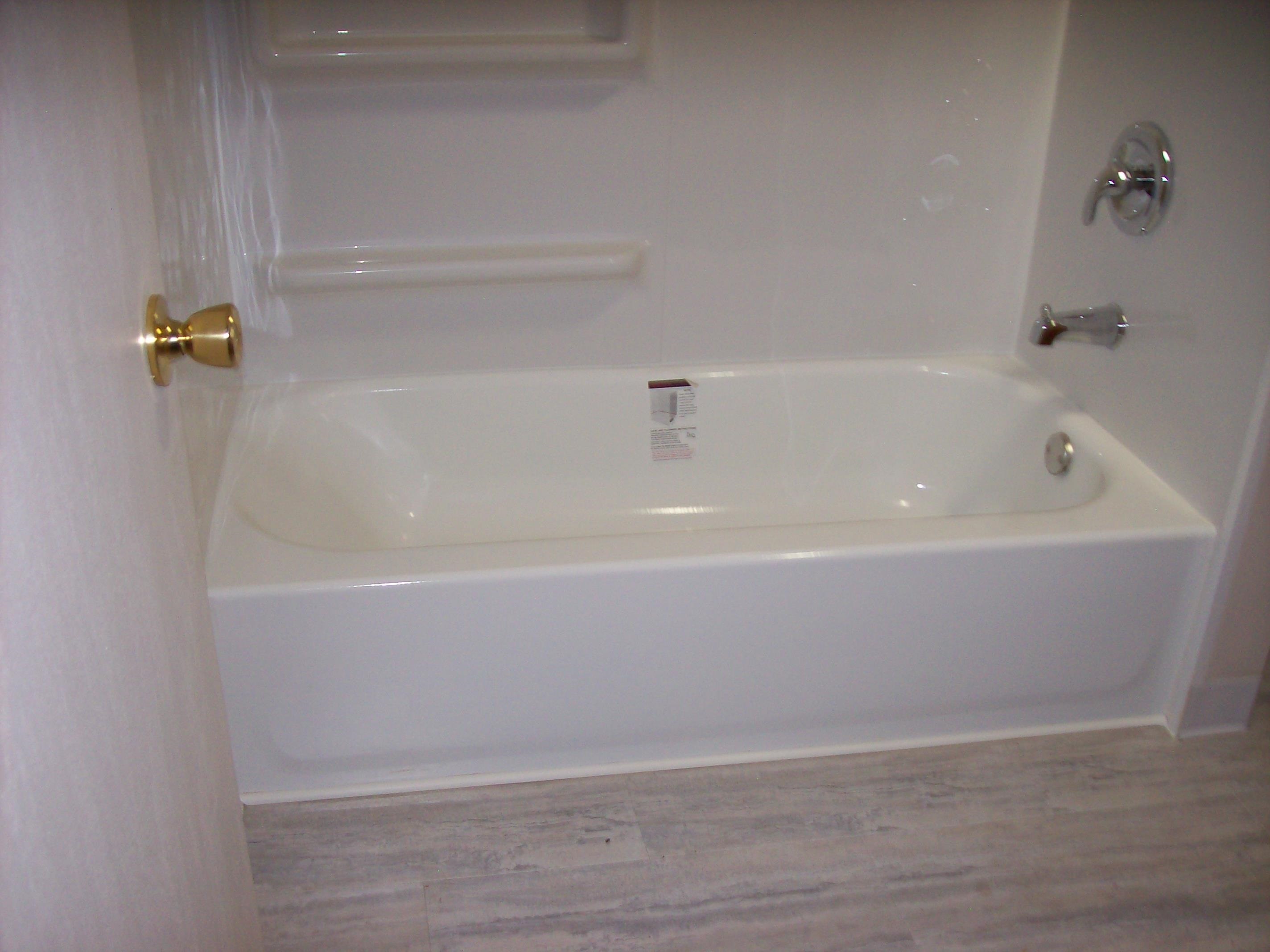 1002 Adams Street Portage, WI 53901 - Photo 28 of 32